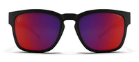 Vision de la foudre Thumbnail Image 3