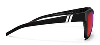 Vision de la foudre Thumbnail Image 5