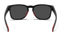 Vision de la foudre Thumbnail Image 6