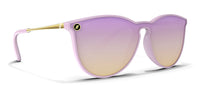 Orchid Cloud Thumbnail Image 1