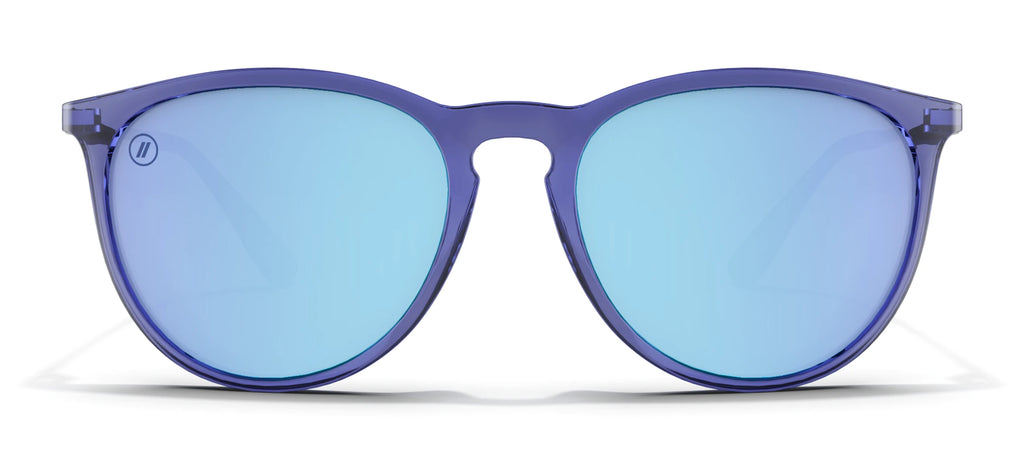 Indigo cristal 3