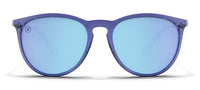 Indigo cristal Thumbnail Image 3