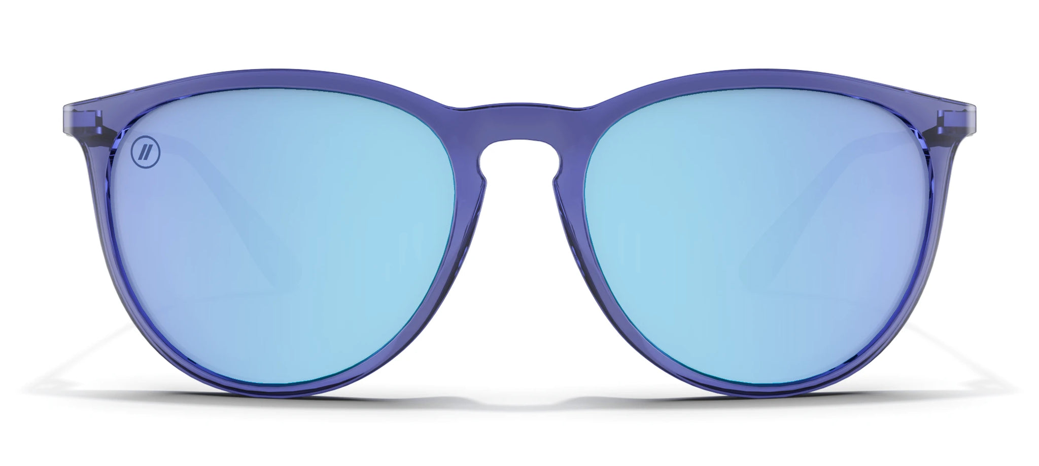 Indigo cristal Zoom View Image 3