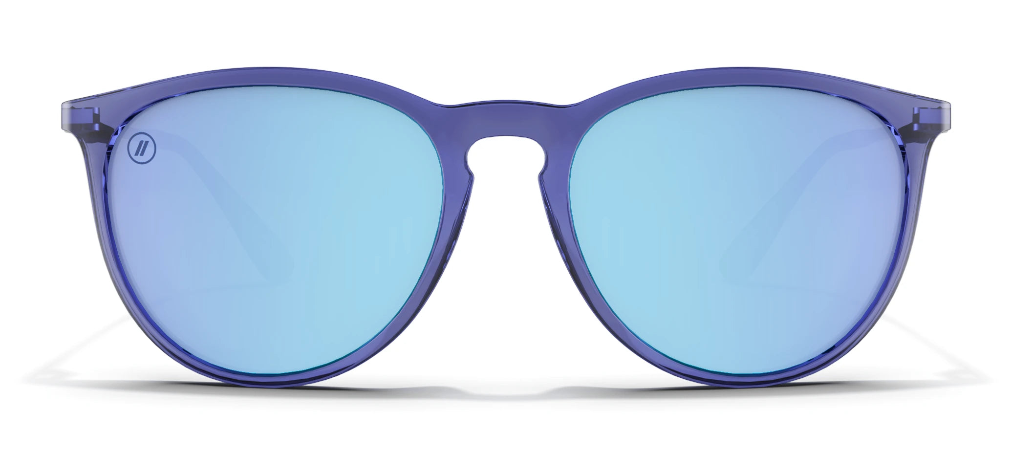 Indigo cristal