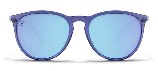 Indigo cristal Why We Made It Image