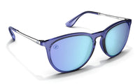Indigo cristal Thumbnail Image 5
