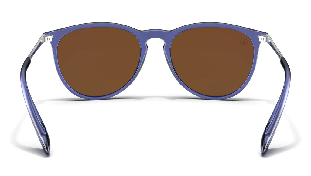 Indigo cristal 7