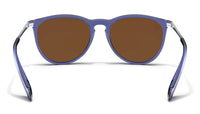 Indigo cristal Thumbnail Image 7