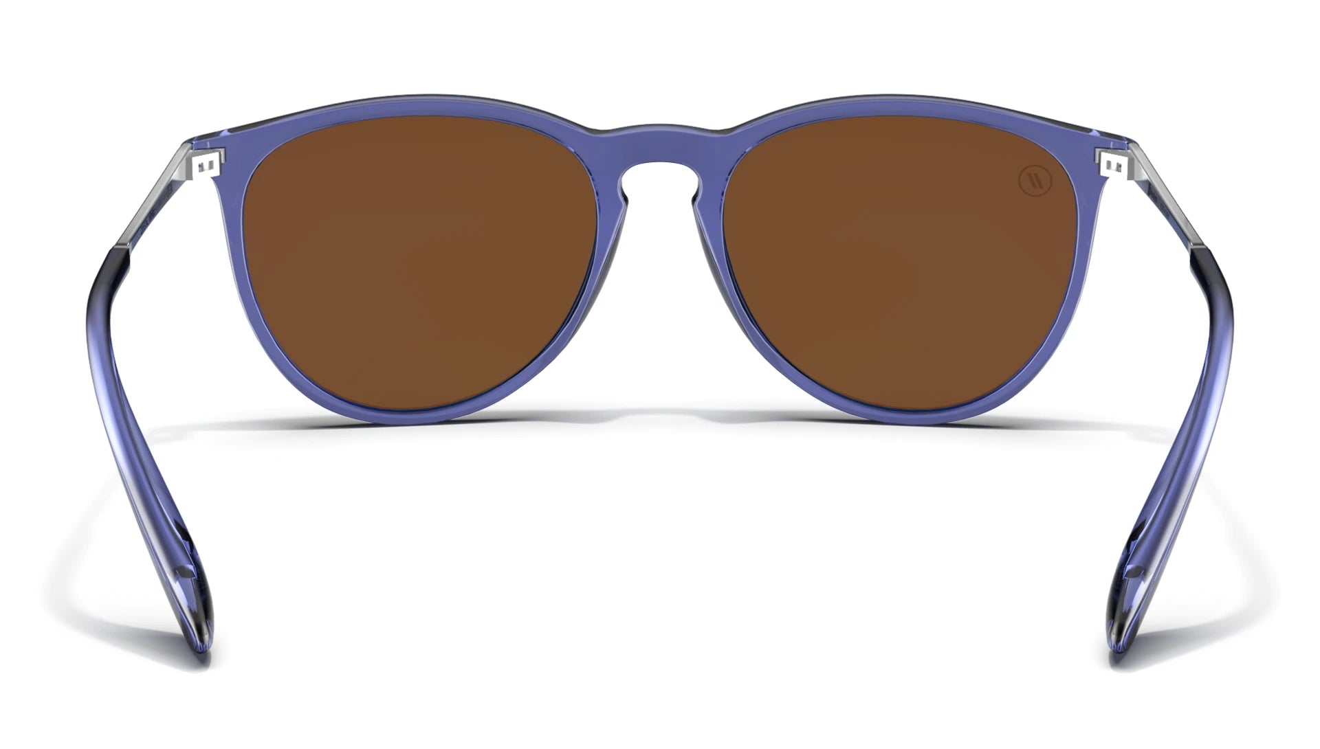 Indigo cristal Zoom View Image 7