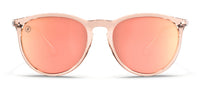 Citrus Blast Thumbnail Image 3