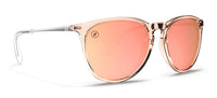 Citrus Blast Thumbnail Image 1