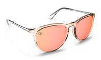 Citrus Blast Thumbnail Image 4