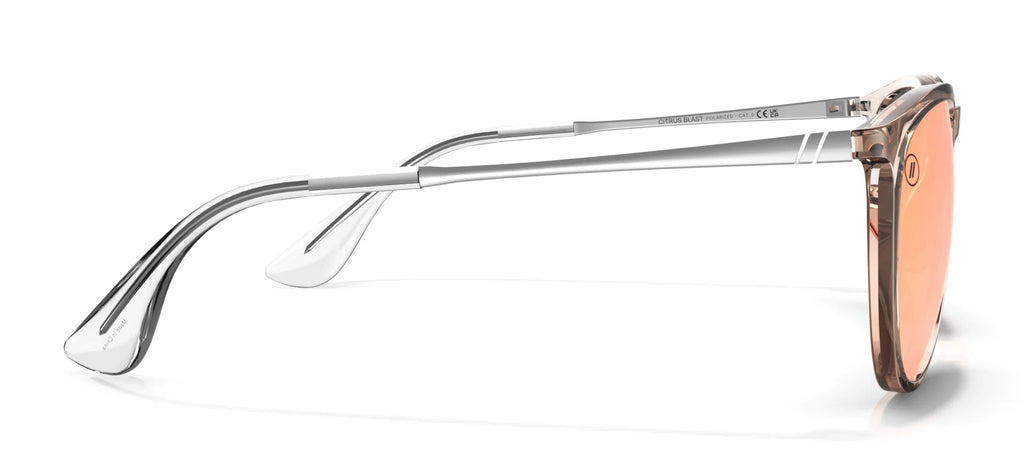 Citrus Blast 5