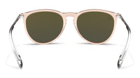 Citrus Blast Thumbnail Image 6