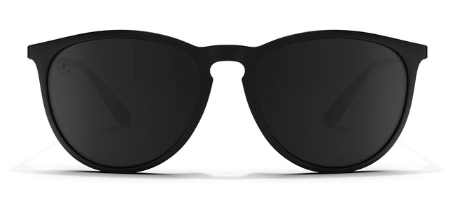 Matte Black Why We Made It Image