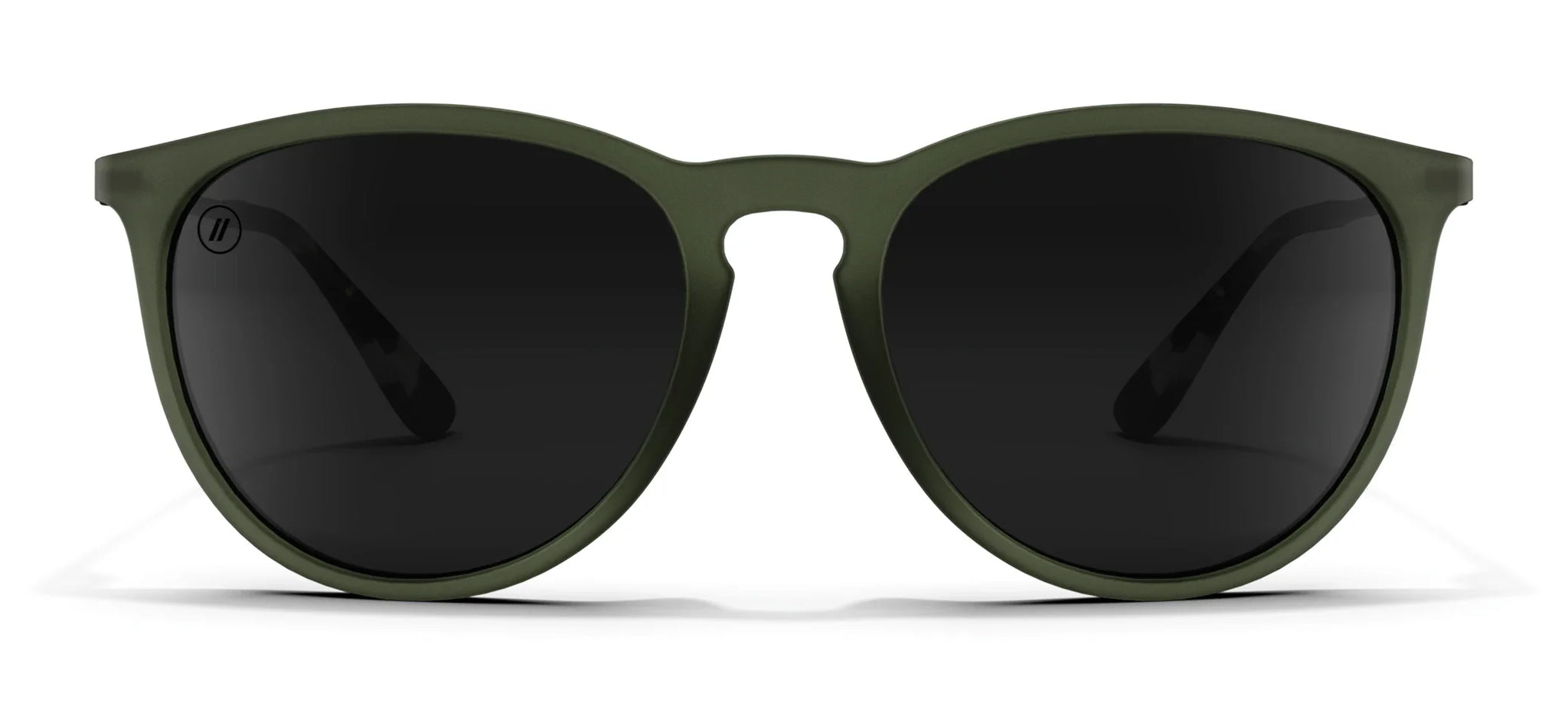 Olive U Zoom View Image 3