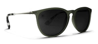Olive U Thumbnail Image 1