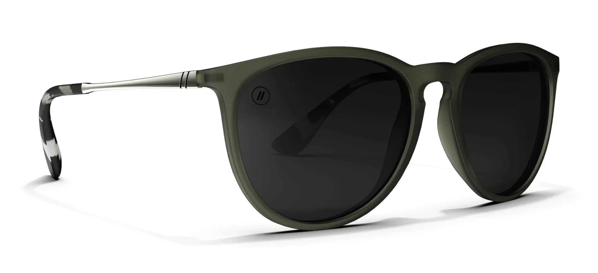 Olive U Zoom View Image 1