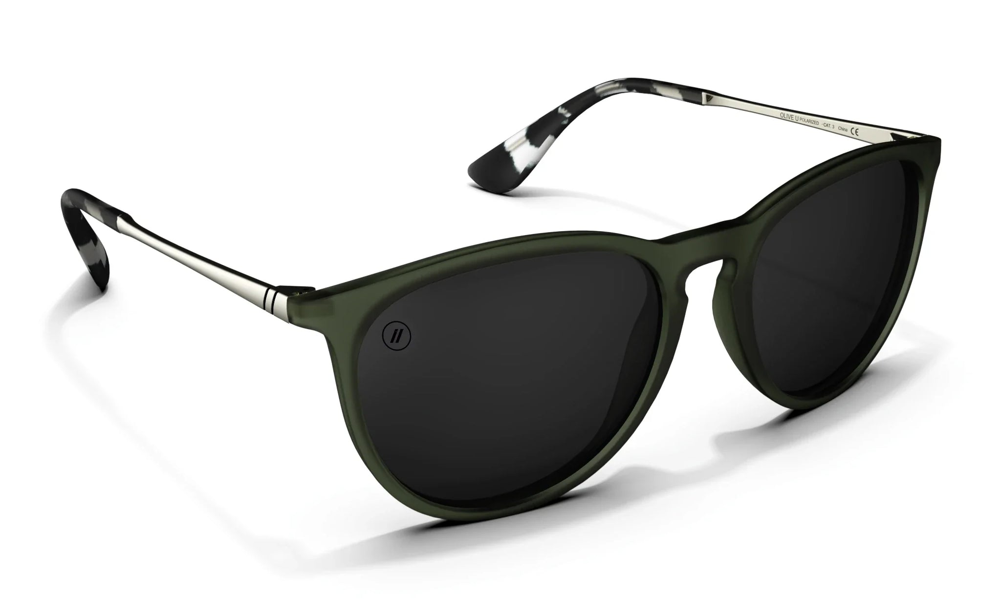 Olive U Zoom View Image 4