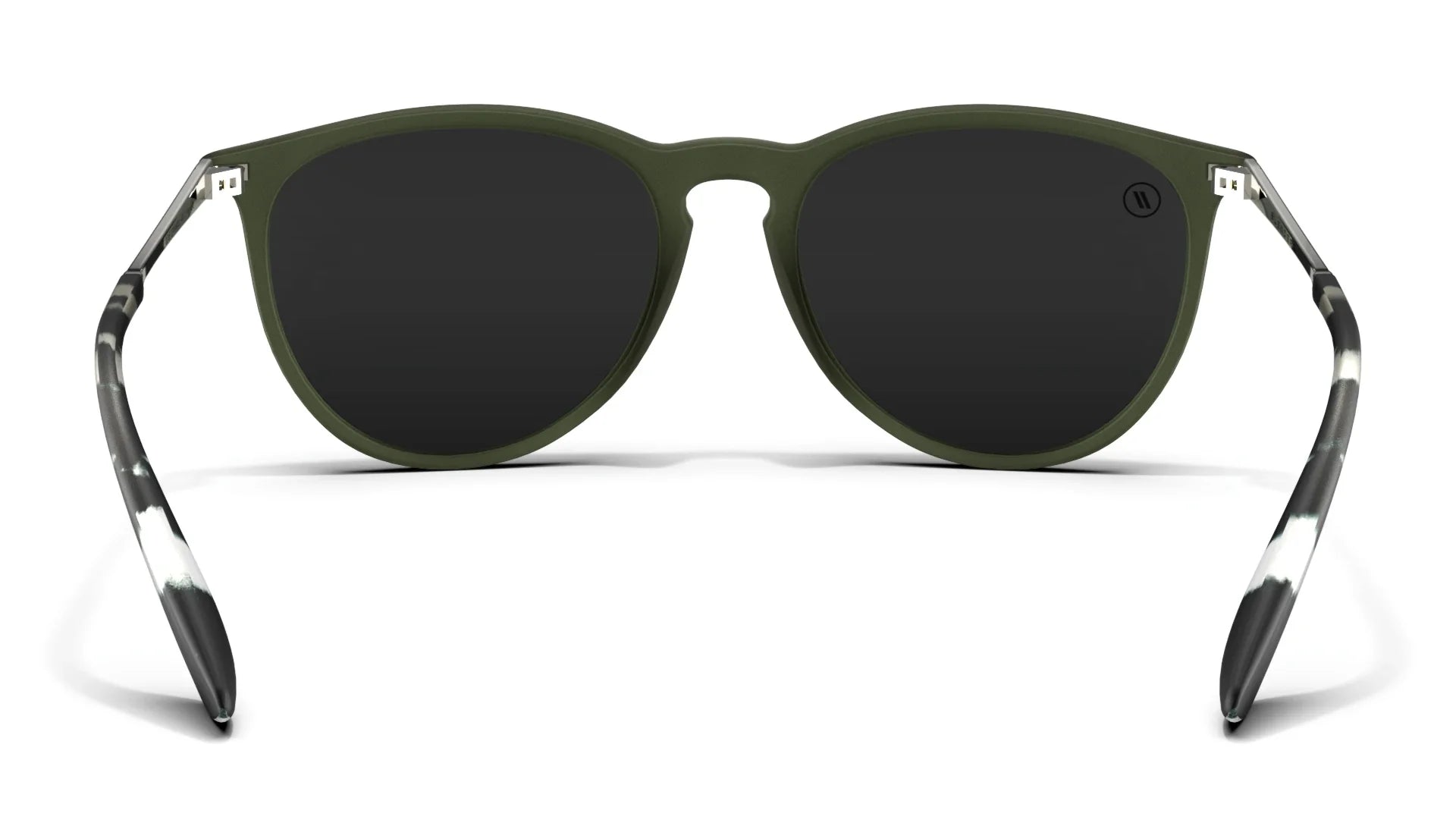 Olive U Zoom View Image 6