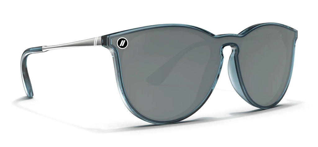 Cool Edge 1