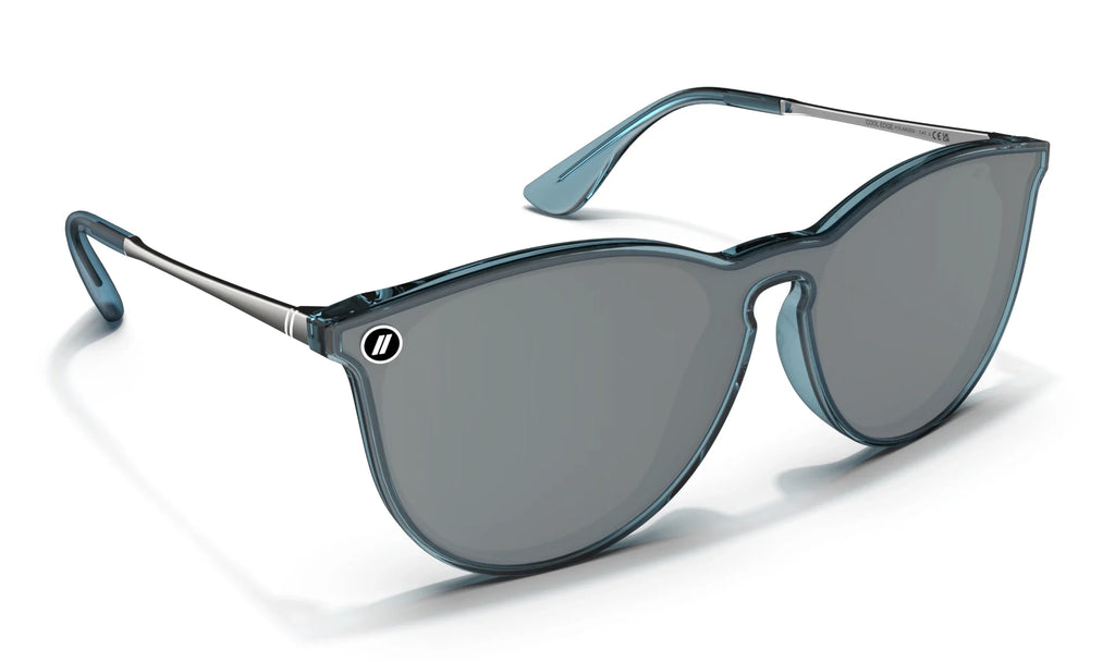 Cool Edge 5