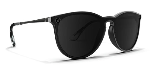 Neon Dreamer - Black