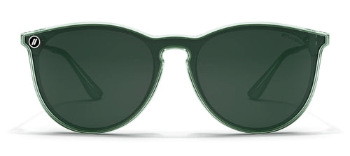 Sage Oro