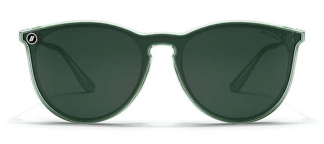 Sage Oro Why We Made It Image