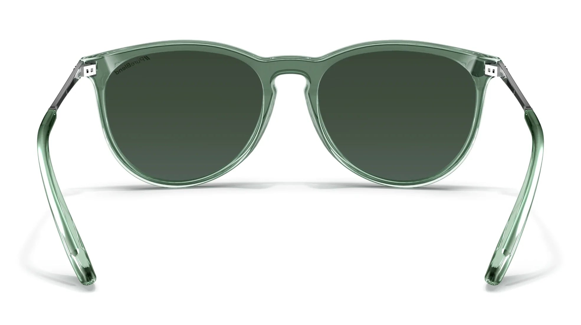 Sage Oro