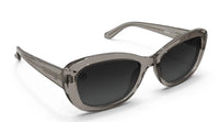 Shadow Thumbnail Image 4