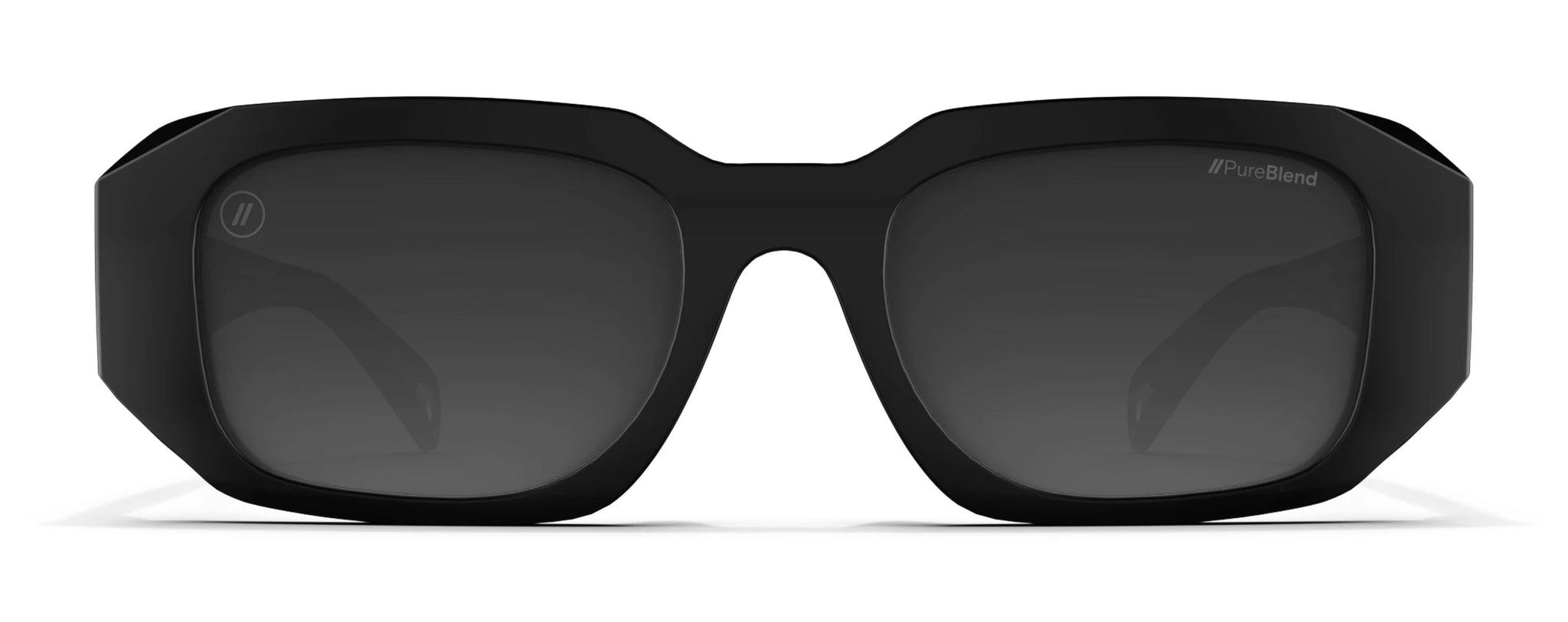 Black Quartz Zoom View Image 3