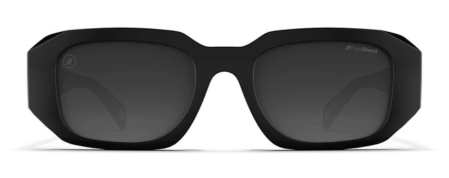 Black Quartz Why We Made It Image