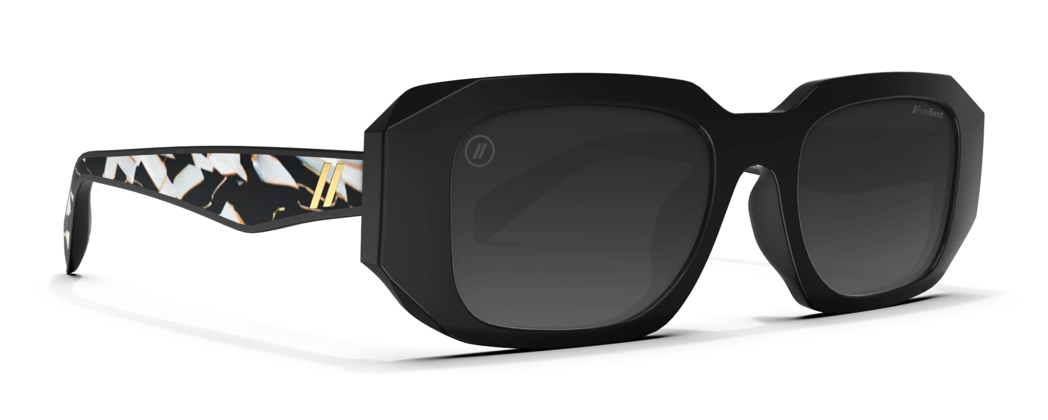 Black Quartz Zoom View Image 1