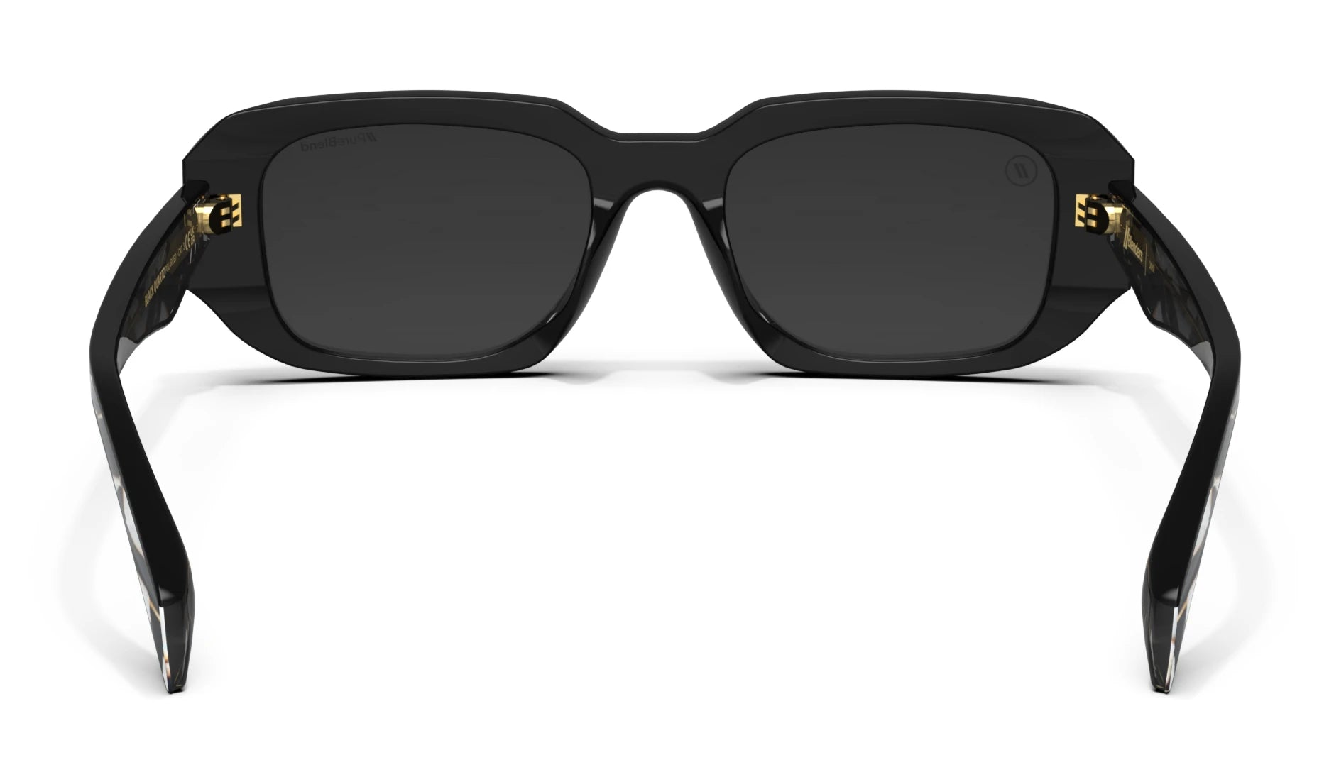 Black Quartz Zoom View Image 7