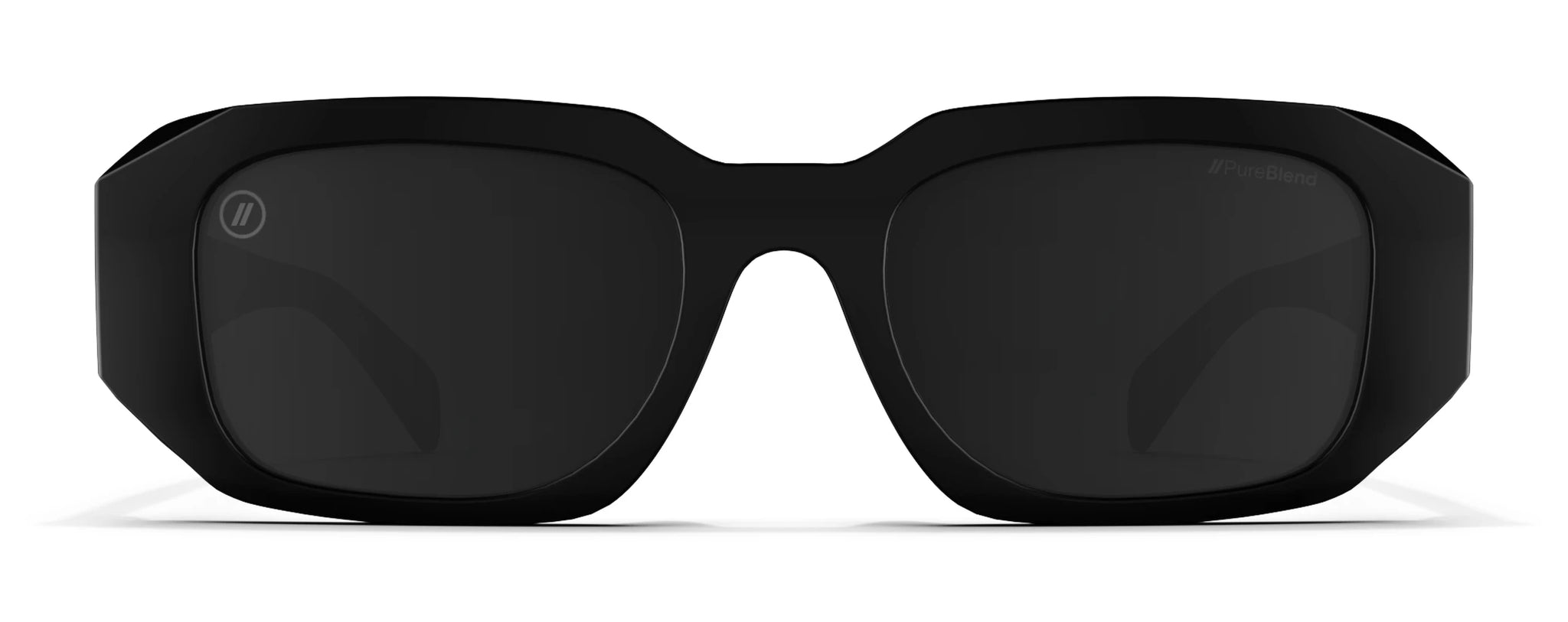 Jet Black Zoom View Image 3
