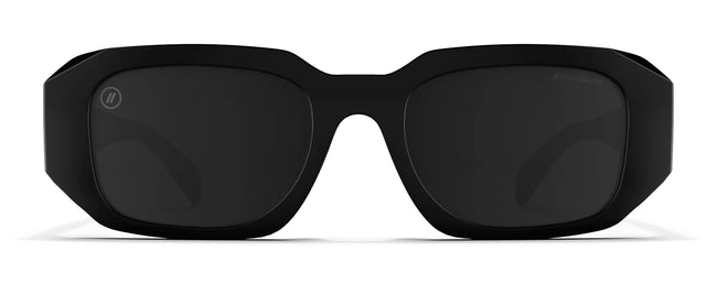 Jet Black Why We Made It Image