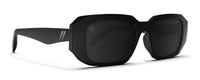Jet Black Thumbnail Image 1