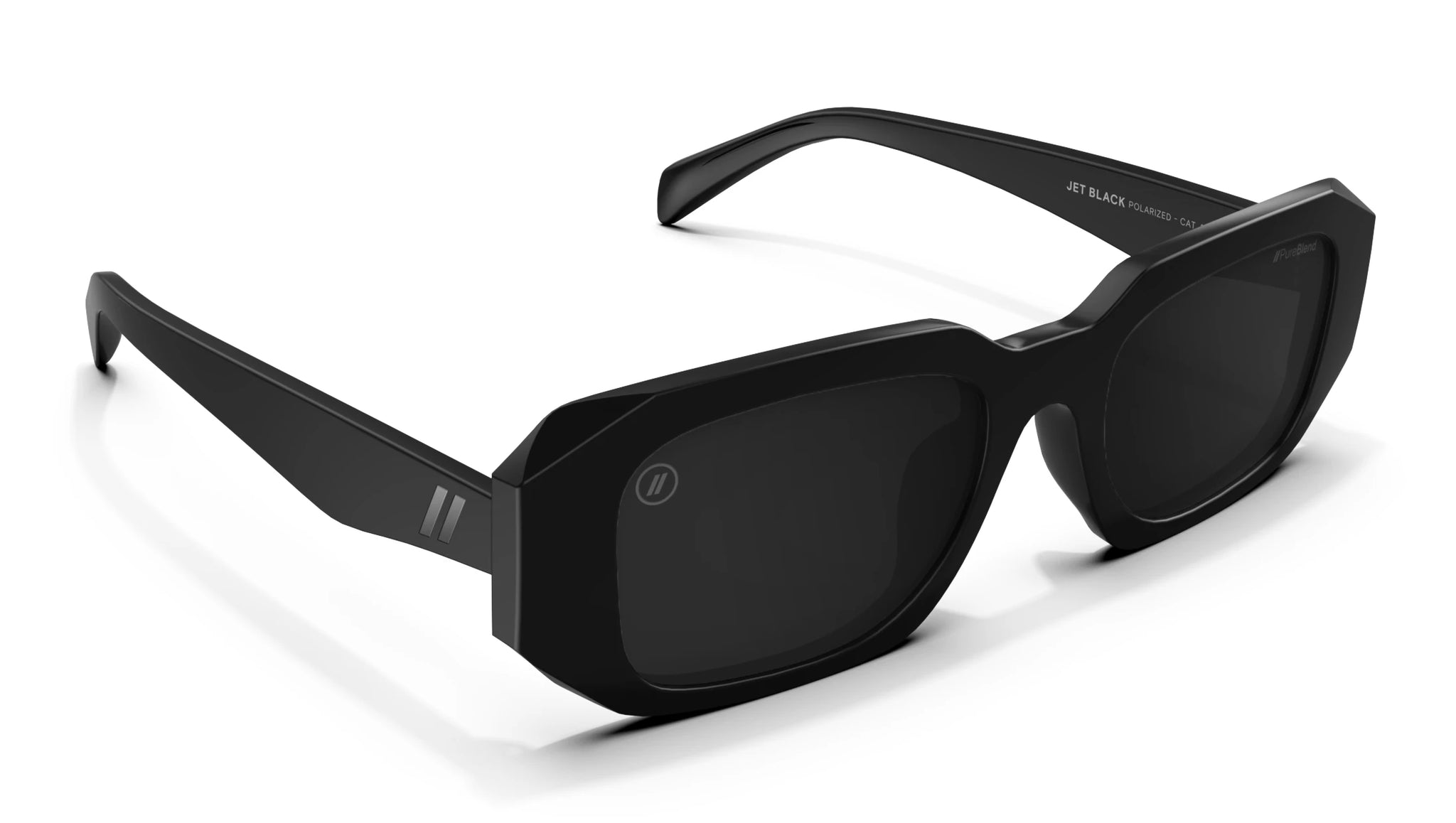 Jet Black Zoom View Image 5