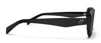 Jet Black Thumbnail Image 6