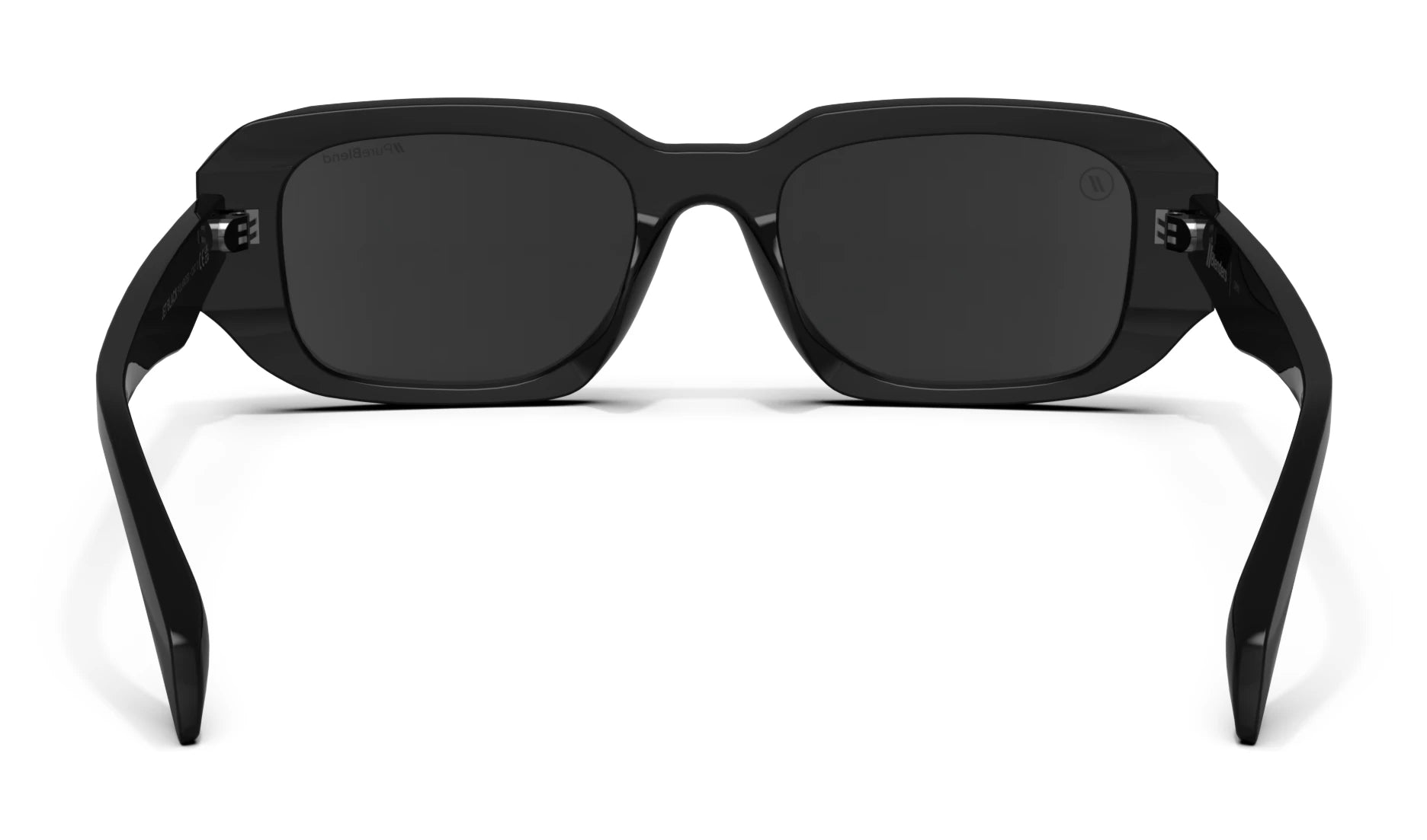Jet Black Zoom View Image 7