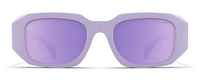 Éclair d'orchidée Thumbnail Image 3