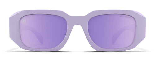 Orchid Flash - #b6a9c9-#b096cf
