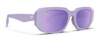 Éclair d'orchidée Thumbnail Image 1