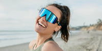 Breaker Point Thumbnail Image 4