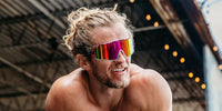 Buttery Bros Thumbnail Image 2