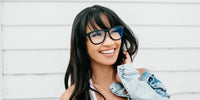 Hustle Up Thumbnail Image 4