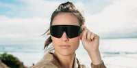 Jet Line  Thumbnail Image 4