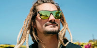 Keen Gold  Thumbnail Image 2