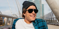 Magic Roy  Thumbnail Image 2